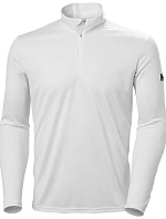 Helly Hansen HH Tech 1/2 Zip 2.0 M 49583 001 Tričko