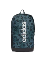 Batoh model 21303642 - ADIDAS