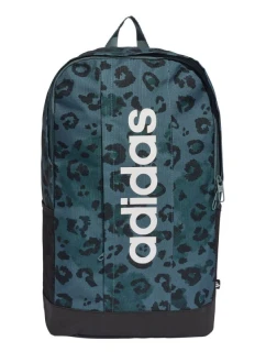 Batoh model 21303642 - ADIDAS