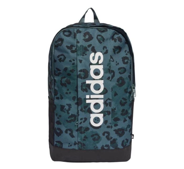 Batoh model 21303642 - ADIDAS