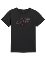 Tričko Jr model 21364235 20S - 4F
