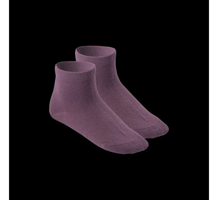 Dětské kotníkové ponožky model 22052441 MID 5 PACK JRG - Martes