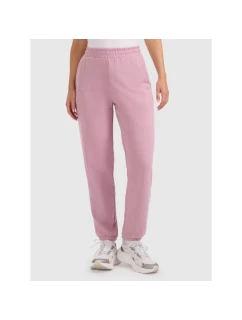 Dámské tepláky 4F 4FRAW25TTROF1613-56S