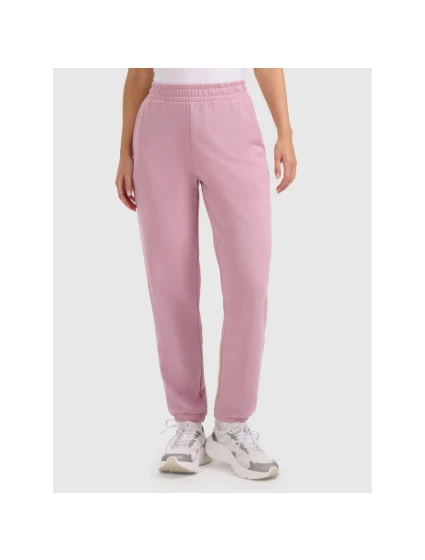 Dámské tepláky 4F 4FRAW25TTROF1613-56S Dámské tepláky 4F 4FRAW25TTROF1613-56S