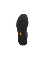 X MID GTX model 21814231 - La Sportiva X MID GTX model 21814231 - La Sportiva