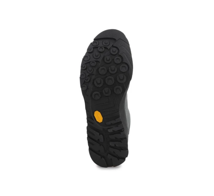 X MID GTX model 21814231 - La Sportiva X MID GTX model 21814231 - La Sportiva