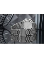 Vintage pánské hodinky model 21804763 + BOX - CASIO Vintage pánské hodinky model 21804763 + BOX - CASIO