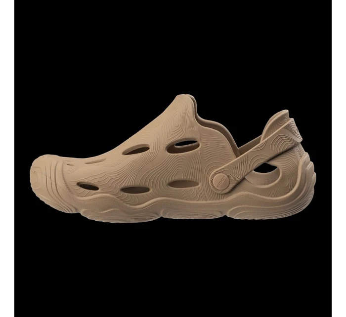 Pánské sandály model 22057289 - Coqui Pánské sandály model 22057289 - Coqui