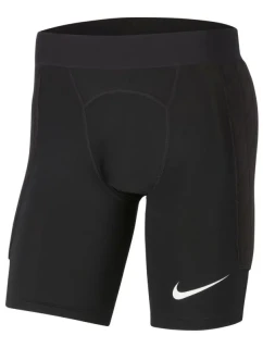 Brankářské šortky Jr model 19146855 - NIKE