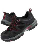 Bezpečnostní pracovní obuv  M model 20810841 - Regatta