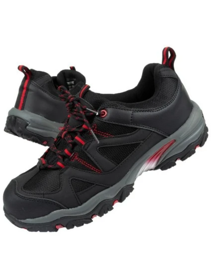 Bezpečnostní pracovní obuv  M model 20810841 - Regatta