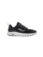 Buty do biegania  G 280 M model 19525312 - Inov-8