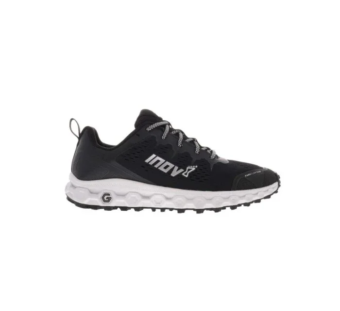Buty do biegania  G 280 M model 19525312 - Inov-8