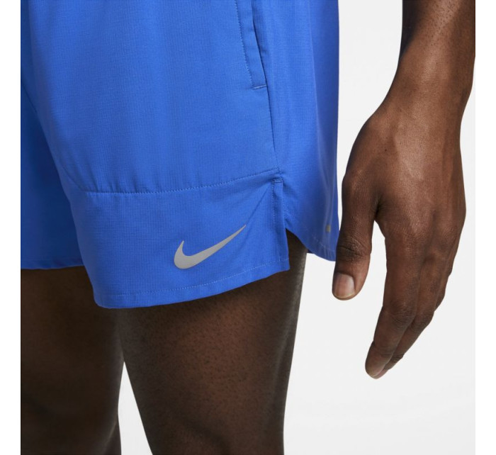 Pánské šortky Dri-FIT Stride M DM4755-480 - Nike