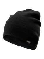 Čepice  M model 19764803 - Magnum