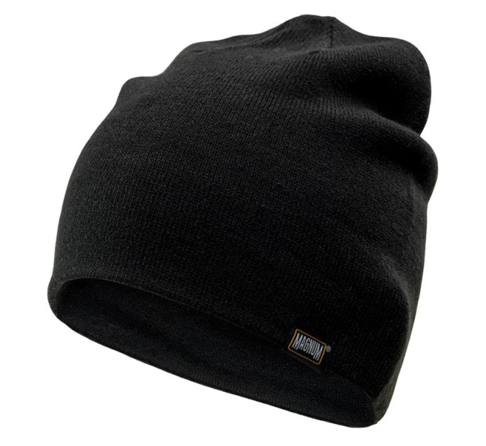 Čepice  M model 19764803 - Magnum