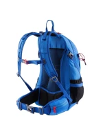 Batoh 30 model 18364529 - Hi-Tec Batoh 30 model 18364529 - Hi-Tec