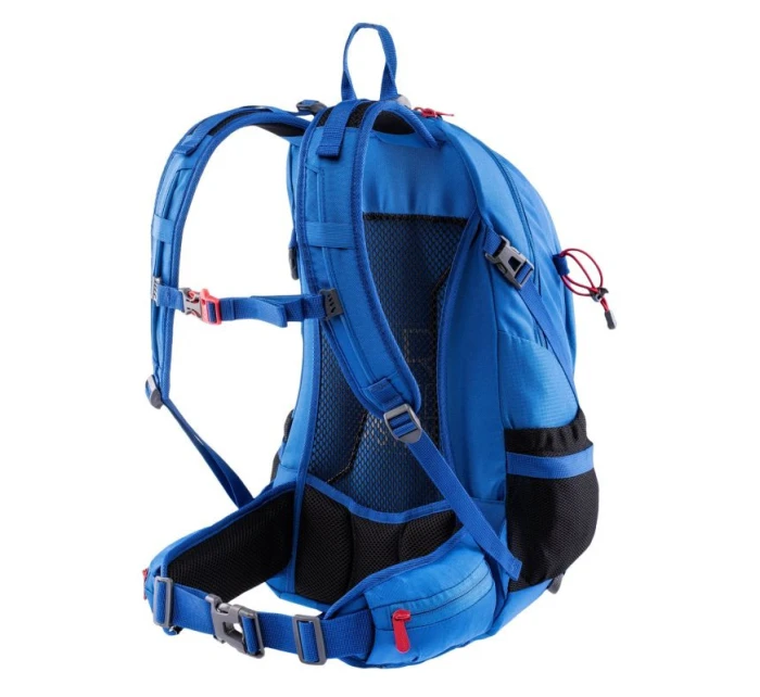 Batoh 30 model 18364529 - Hi-Tec Batoh 30 model 18364529 - Hi-Tec