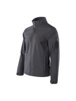 Magnum bunda pro jeleny M 92800345072