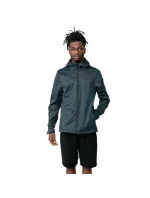 Pánská softshellová bunda M H4Z22 SFM350 30M - 4F
