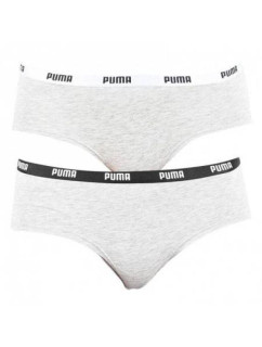 Kalhotky Bikini W 603032001 328 dámské - Puma 