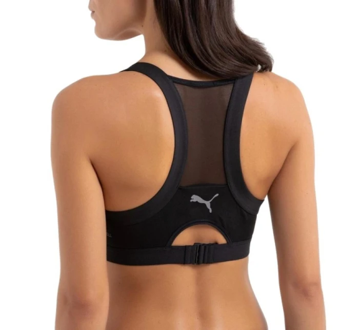 Dámská sportovní podprsenka Drycell W 519085 01 - Puma