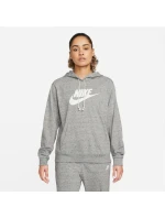 Dámská sportovní obuv Gym Vintage W DM6388-063 - Nike