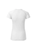 Dámské tričko Destiny W MLI-17600 - Malfini