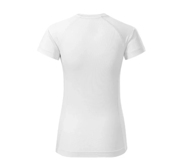 Dámské tričko Destiny W MLI-17600 - Malfini