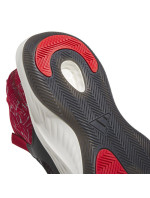 Unisex basketbalová obuv Adizero Select IF2164 - Adidas