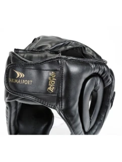 Sport přilba s S model 20902504 - Yakimasport