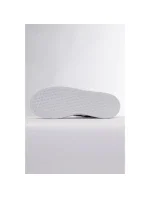 Grand Court 2.0 K W model 20583039 dámské boty - ADIDAS Grand Court 2.0 K W model 20583039 dámské boty - ADIDAS