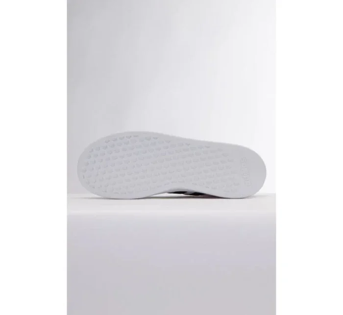 Grand Court 2.0 K W model 20583039 dámské boty - ADIDAS Grand Court 2.0 K W model 20583039 dámské boty - ADIDAS