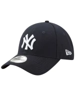 Kšiltovka 9Forty The League New York Yankees Mlb model 20163622 - New Era