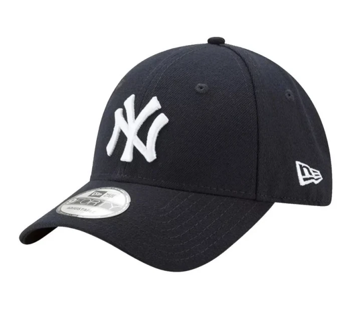 Kšiltovka 9Forty The League New York Yankees Mlb model 20163622 - New Era