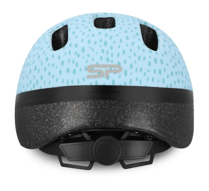 Kask  Fun Jr model 21077655 - Spokey