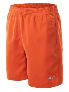 Plavecké šortky  Jr model 18722120 - AquaWave