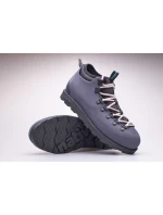 Boty model 21424967 - Native Boty model 21424967 - Native