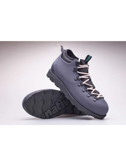 Boty model 21424967 - Native Boty model 21424967 - Native