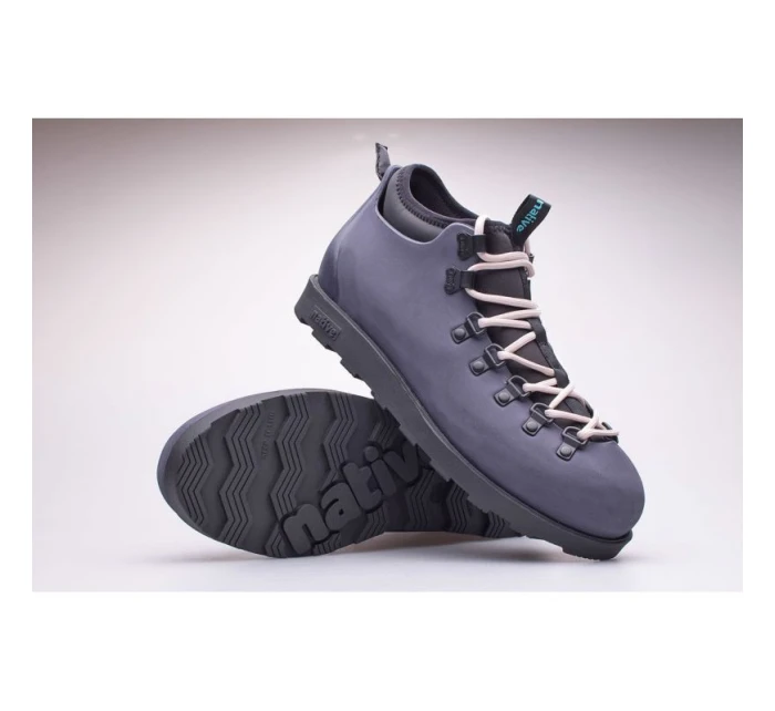 Boty model 21424967 - Native Boty model 21424967 - Native