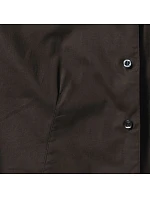 Russell Athletic 946F Elastická halenka s 3/4 rukávem 11.946F white Russell Athletic 946F Elastická halenka s 3/4 rukávem 11.946F white