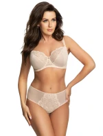 kolor:beżowy model 21090046 - Gorsenia