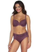 Ava SK-168/1 MAXI barva: horká čokoláda Ava SK-168/1 MAXI barva: horká čokoláda