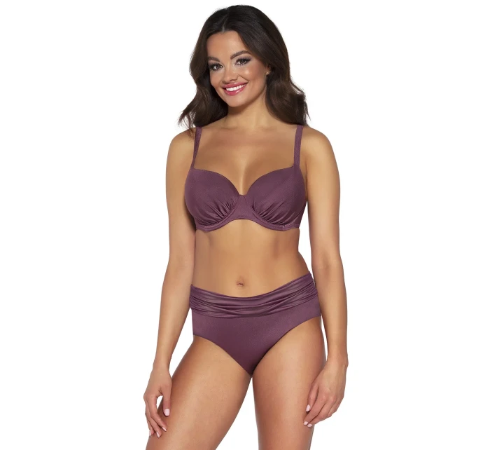 Ava SK-168/1 MAXI barva: horká čokoláda Ava SK-168/1 MAXI barva: horká čokoláda