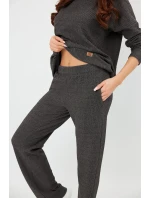 dł.r. dł.sp. model 21117075 - Italian Fashion