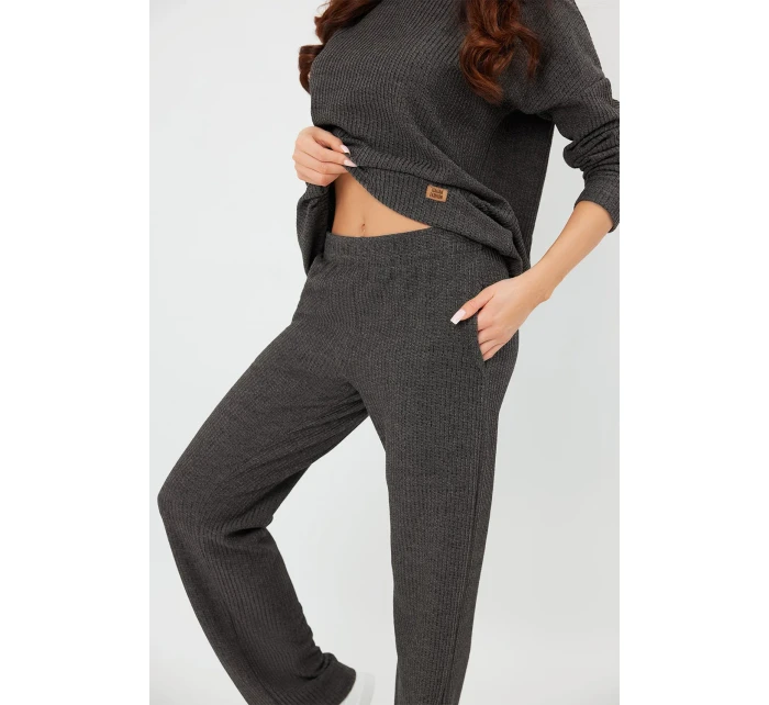 dł.r. dł.sp. model 21117075 - Italian Fashion