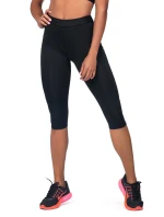 Reviver model 21494607 kolor:czarny - Lorin Reviver model 21494607 kolor:czarny - Lorin