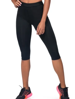 Reviver L9036/0 barva:černá