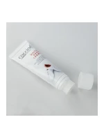 Na Obuv WHITE model 21695476 - Coccine