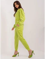 Sada DHJ KMPL 8850.68 vápno Sada DHJ KMPL 8850.68 vápno